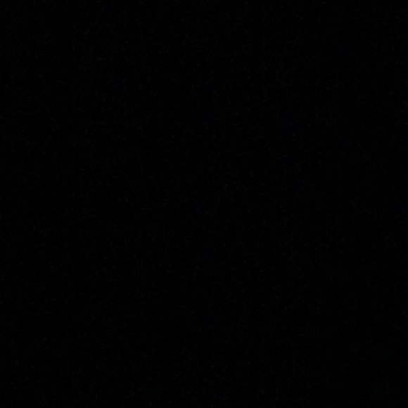 Meet your Posher, Dhruv - Picture 1 of 1